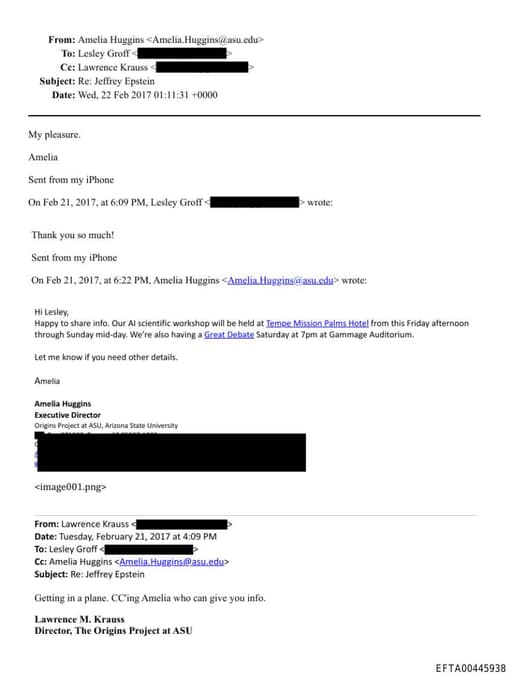 Preview of EFTA00445938