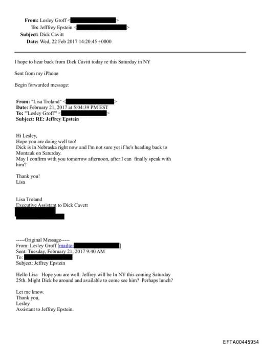 Preview of EFTA00445954