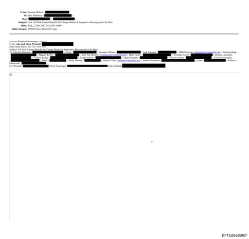 Preview of EFTA00445957