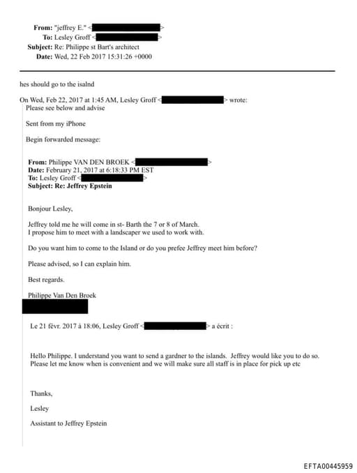 Preview of EFTA00445959