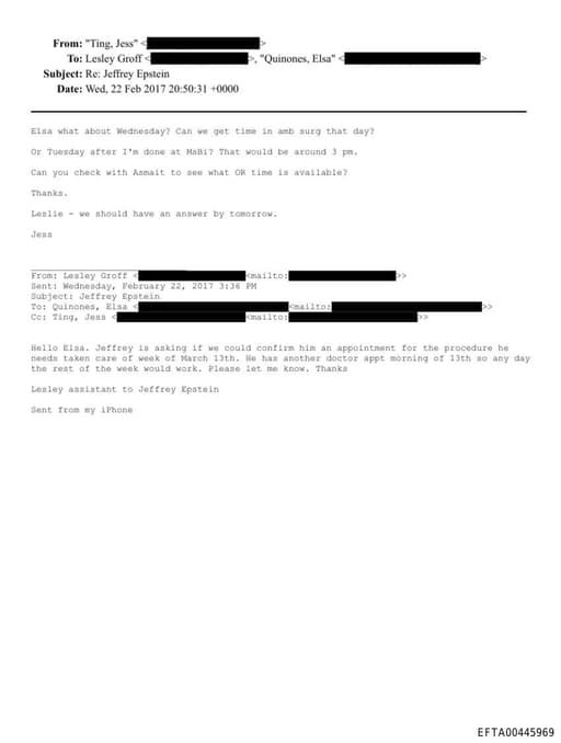 Preview of EFTA00445969