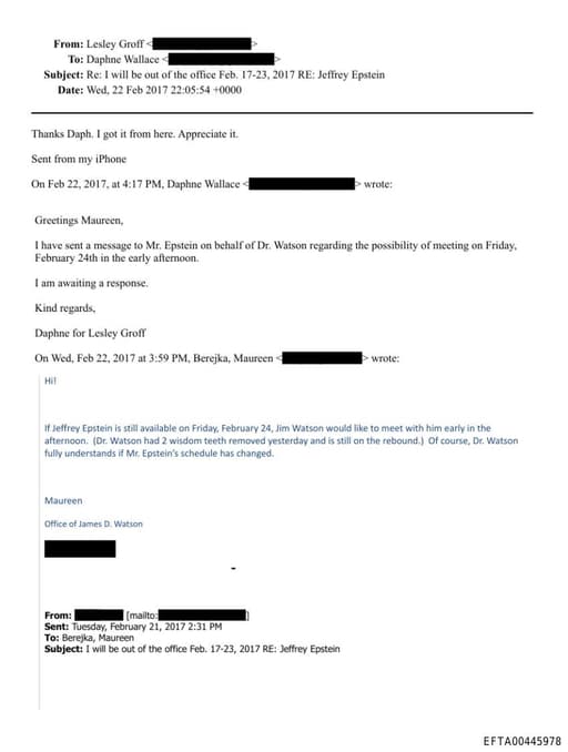 Preview of EFTA00445978