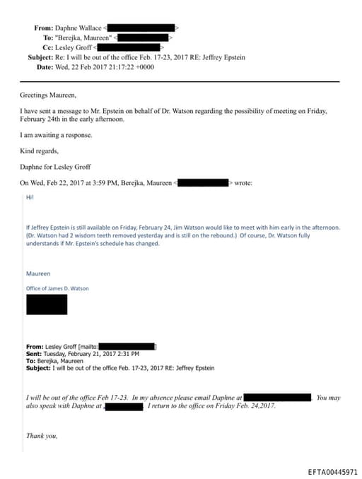 Preview of EFTA00445971