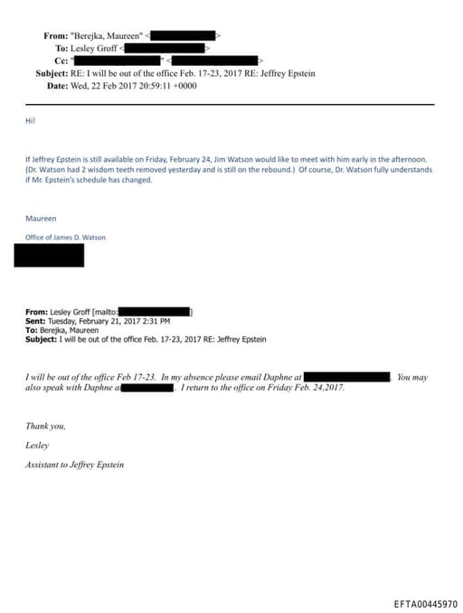 Preview of EFTA00445970