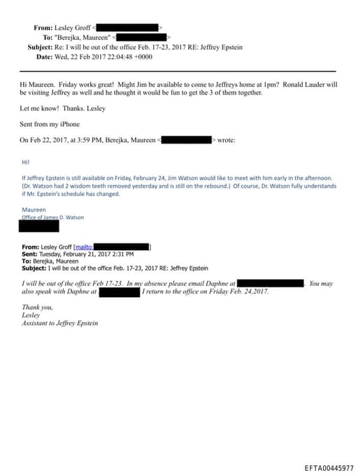 Preview of EFTA00445977