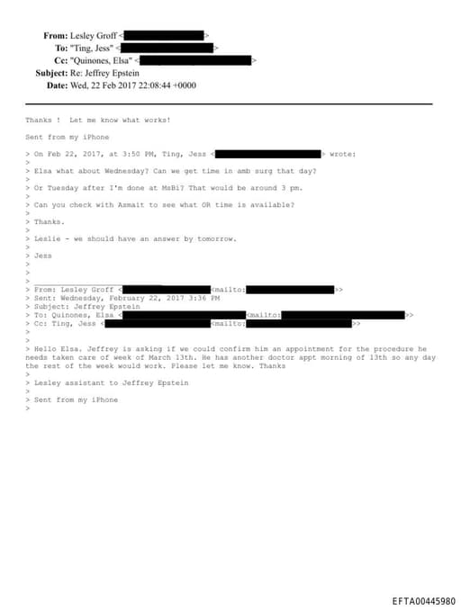 Preview of EFTA00445980