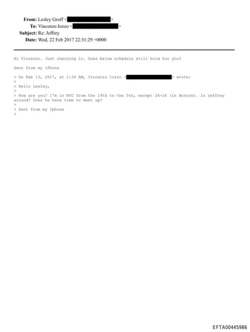 Preview of EFTA00445986