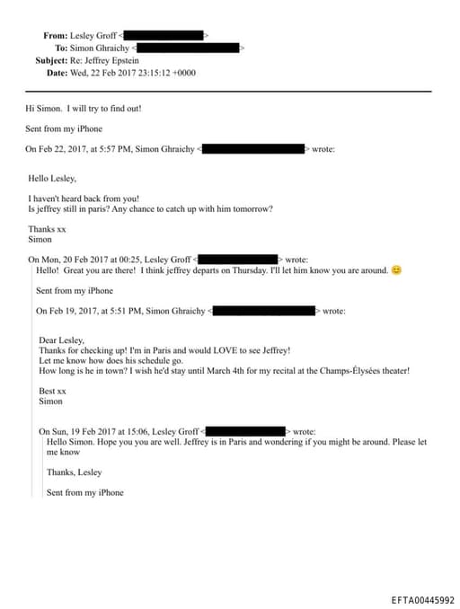 Preview of EFTA00445992