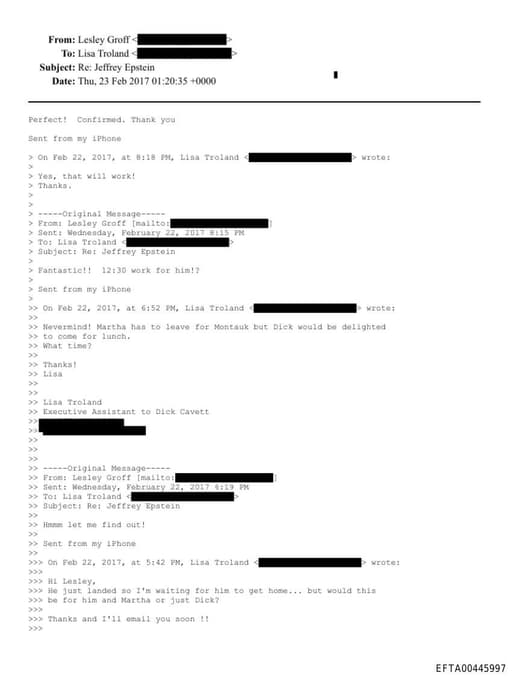 Preview of EFTA00445997