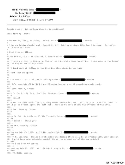 Preview of EFTA00446000