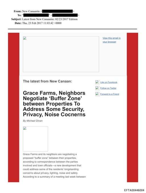 Preview of EFTA00446004