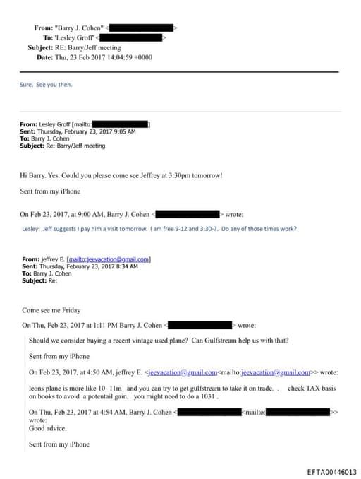 Preview of EFTA00446013