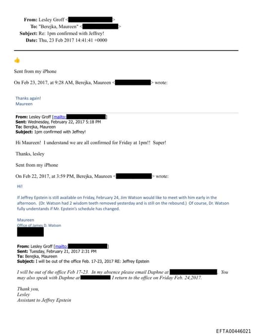 Preview of EFTA00446021