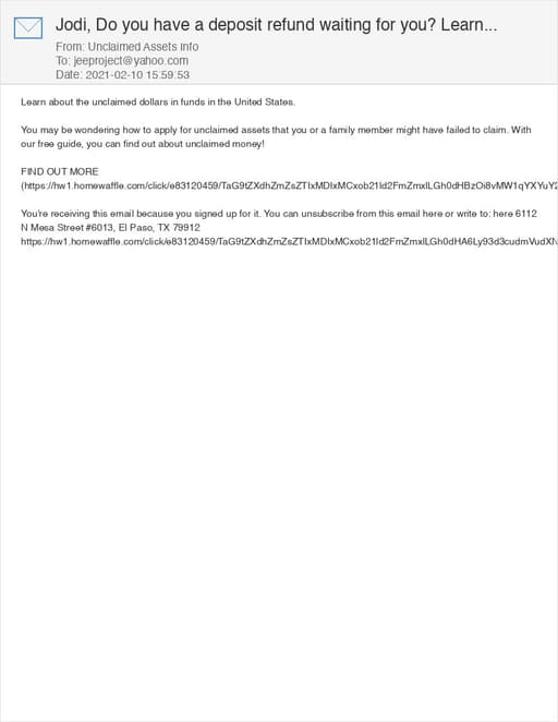 Preview of YAHOO_001736