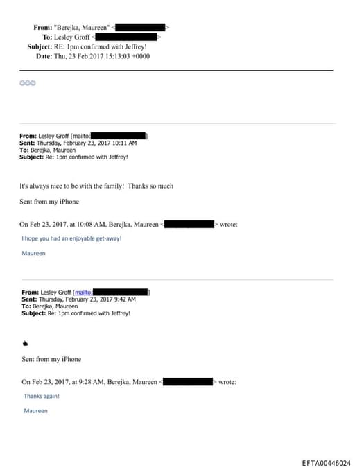 Preview of EFTA00446024