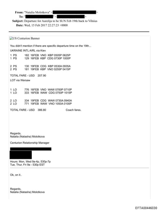 Preview of EFTA00446030