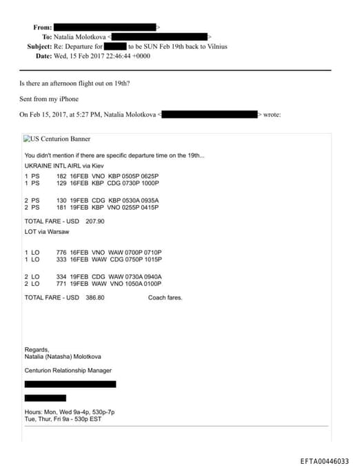 Preview of EFTA00446033