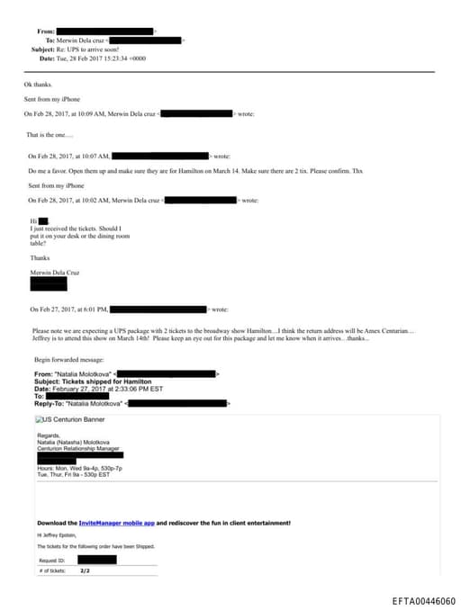 Preview of EFTA00446060