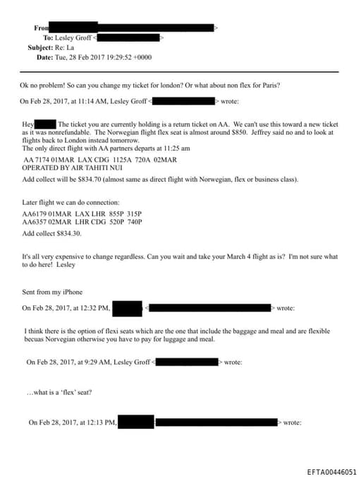 Preview of EFTA00446051