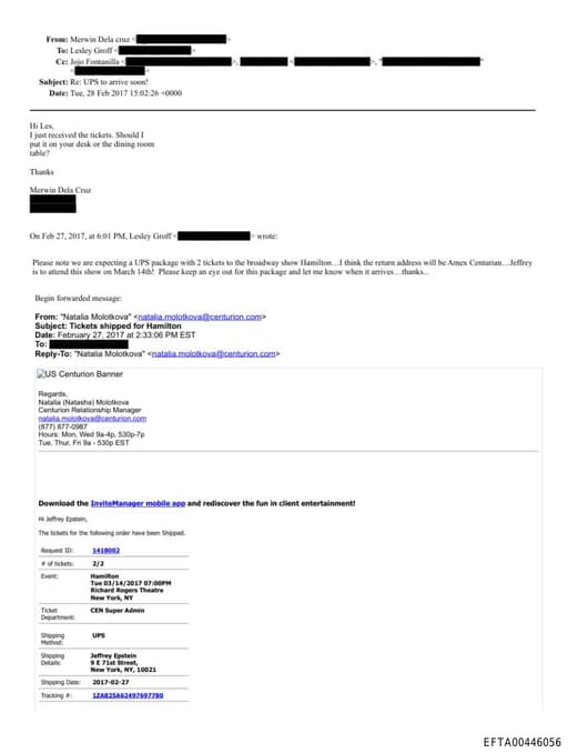 Preview of EFTA00446056