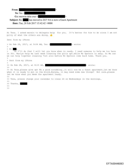 Preview of EFTA00446063