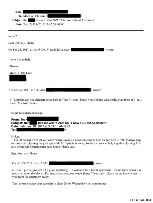 Preview of EFTA00446064