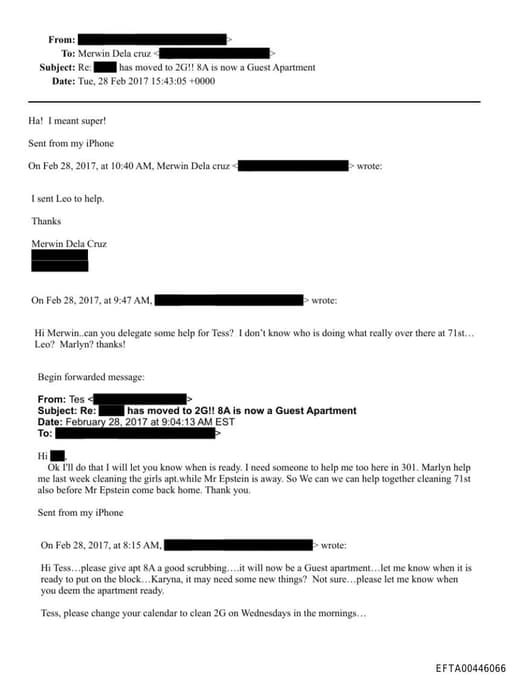 Preview of EFTA00446066