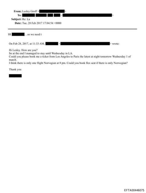 Preview of EFTA00446075