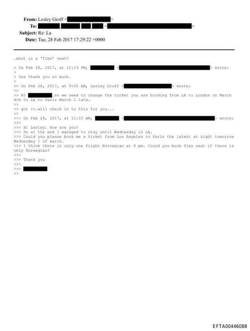 Preview of EFTA00446088