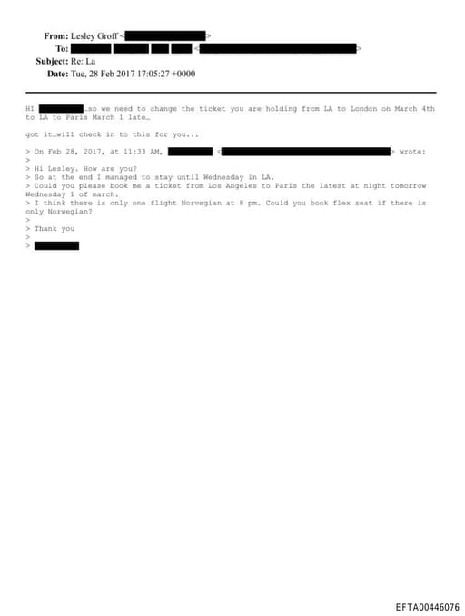 Preview of EFTA00446076