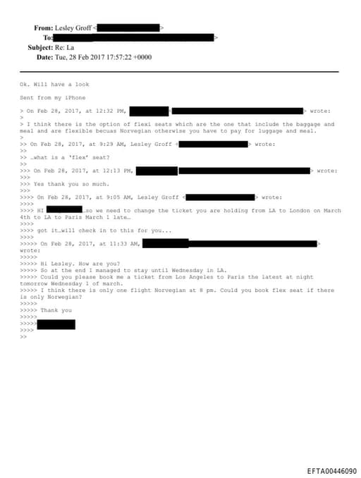 Preview of EFTA00446090