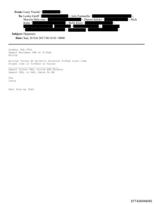 Preview of EFTA00446092