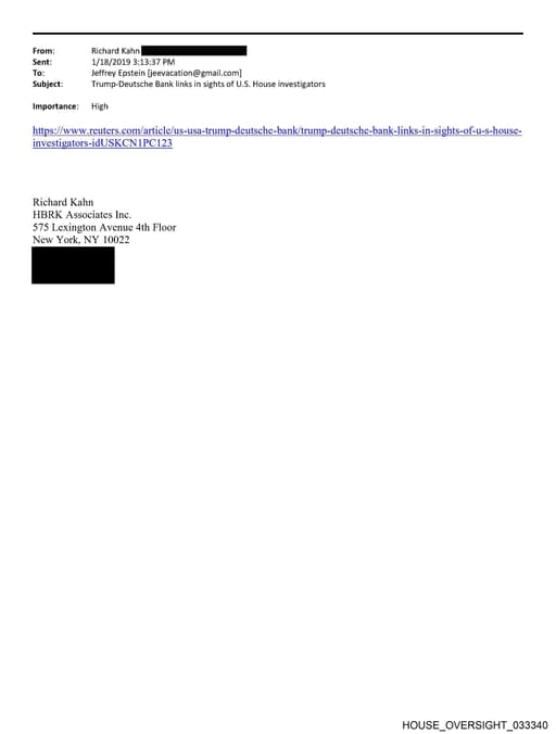 Preview of HOUSE_OVERSIGHT_033340