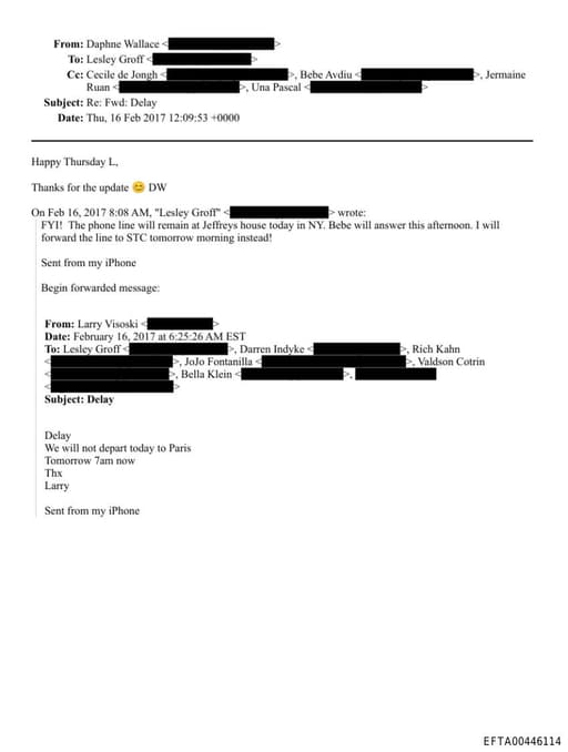 Preview of EFTA00446114