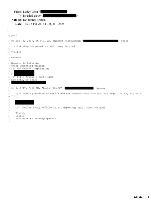 Preview of EFTA00446131