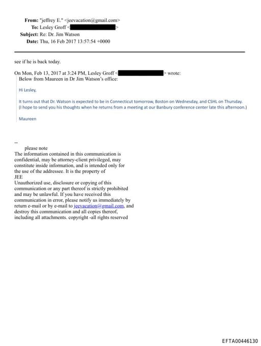 Preview of EFTA00446130