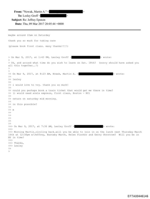 Preview of EFTA00446146