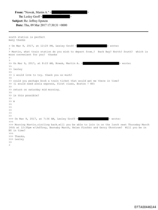 Preview of EFTA00446144