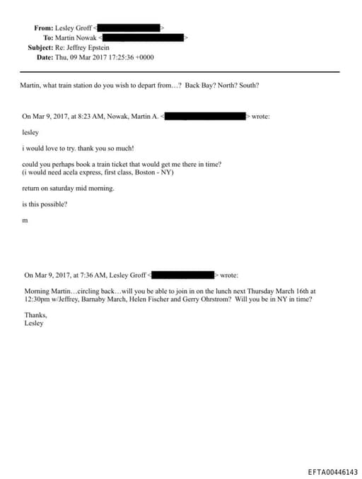 Preview of EFTA00446143