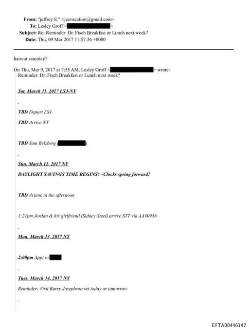 Preview of EFTA00446147