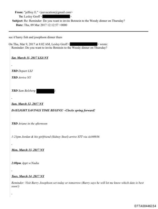 Preview of EFTA00446154