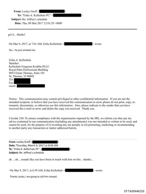 Preview of EFTA00446150