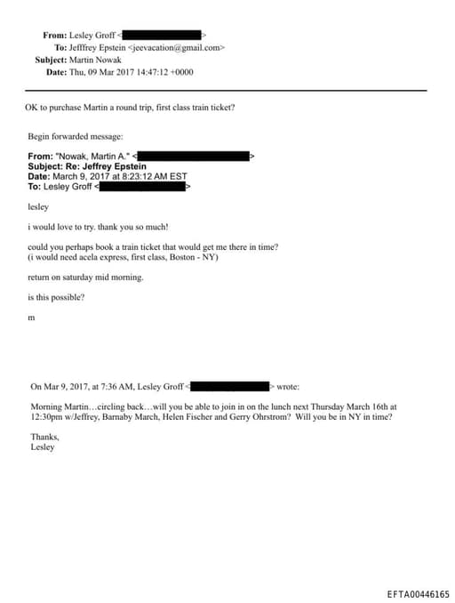 Preview of EFTA00446165