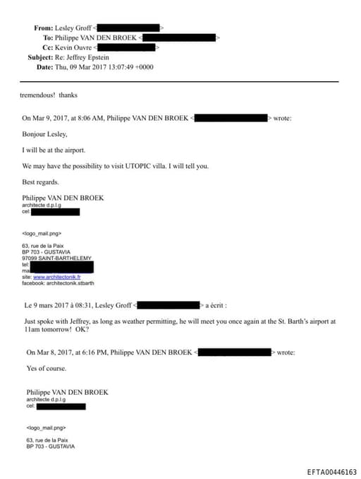 Preview of EFTA00446163