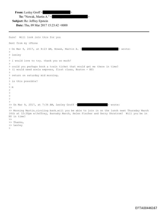 Preview of EFTA00446167