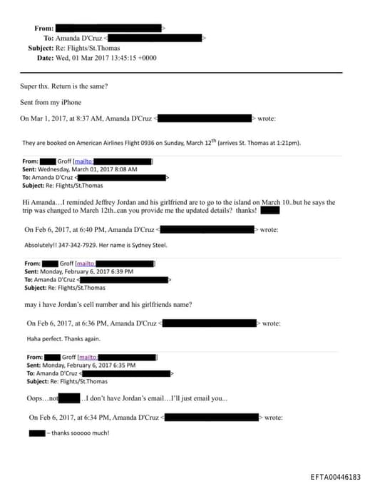 Preview of EFTA00446183