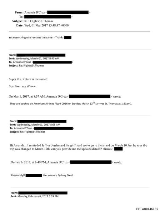 Preview of EFTA00446185