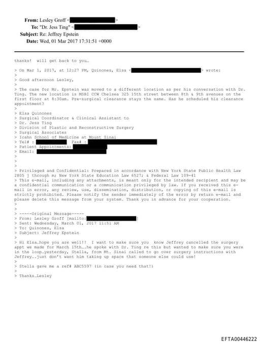 Preview of EFTA00446222