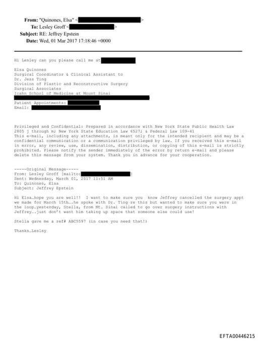 Preview of EFTA00446215