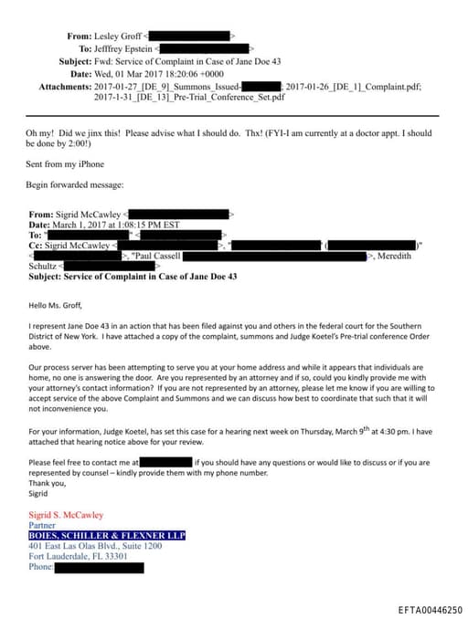 Preview of EFTA00446250